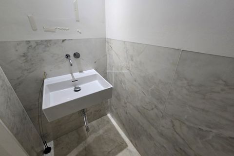 Byhus i Lisbon, Lisbon, Lisbon - € 985.000 | Ref: 17602 - foto 43