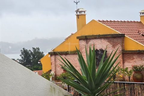 Byhus i Lisbon, Lisbon, Lisbon - € 985.000 | Ref: 17602 - foto 44