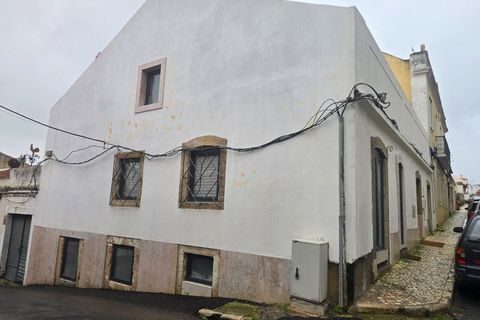 Byhus i Lisbon, Lisbon, Lisbon - € 985.000 | Ref: 17602 - foto 45