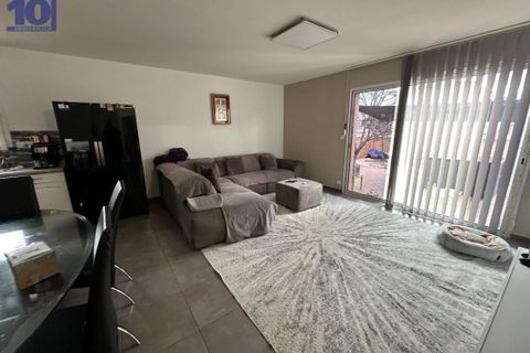 Villa i Sauvian, Herault, Sauvian - € 290.000 | Ref: 340654299 - foto 2