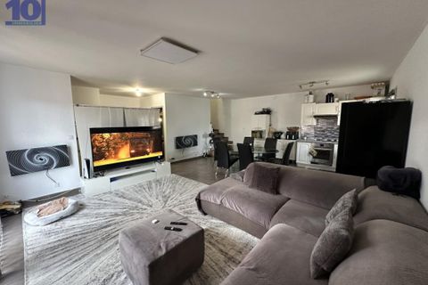 Villa i Sauvian, Herault, Sauvian - € 290.000 | Ref: 340654299 - foto 6