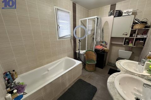 Villa i Sauvian, Herault, Sauvian - € 290.000 | Ref: 340654299 - foto 9