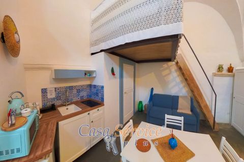 Villa i Matino, Lecce, Matino - € 65.000 | Ref: MEA-75 - foto 5