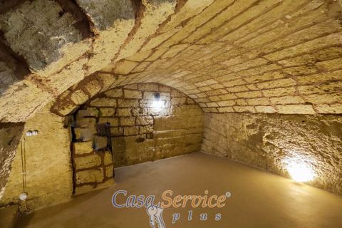 Villa i Matino, Lecce, Matino - € 65.000 | Ref: MEA-75 - foto 8