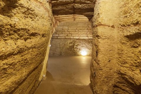 Villa i Matino, Lecce, Matino - € 65.000 | Ref: MEA-75 - foto 9