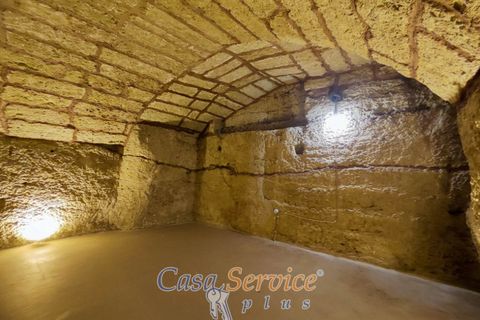 Villa i Matino, Lecce, Matino - € 65.000 | Ref: MEA-75 - foto 10