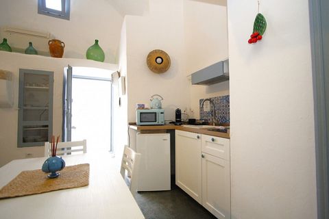 Villa i Matino, Lecce, Matino - € 65.000 | Ref: MEA-75 - foto 15