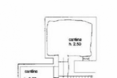 Villa i Matino, Lecce, Matino - € 65.000 | Ref: MEA-75 - foto 16
