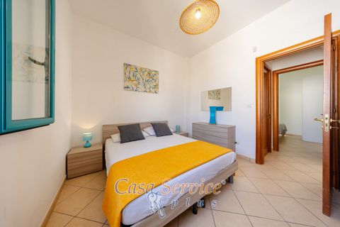 Leilighet i Gallipoli, Lecce, Gallipoli - € 135 000 | Ref: GYZ-143-BAIA - foto 2