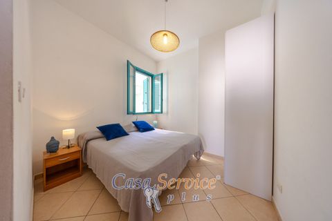 Leilighet i Gallipoli, Lecce, Gallipoli - € 135 000 | Ref: GYZ-143-BAIA - foto 3