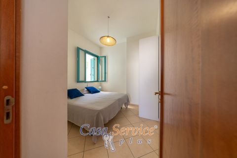Leilighet i Gallipoli, Lecce, Gallipoli - € 135 000 | Ref: GYZ-143-BAIA - foto 4