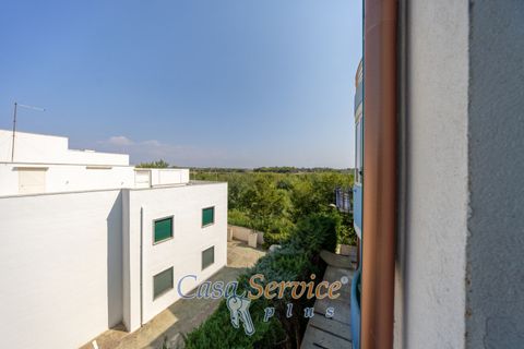 Leilighet i Gallipoli, Lecce, Gallipoli - € 135 000 | Ref: GYZ-143-BAIA - foto 6