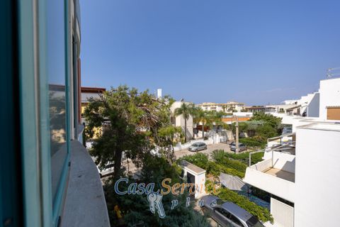 Leilighet i Gallipoli, Lecce, Gallipoli - € 135 000 | Ref: GYZ-143-BAIA - foto 7