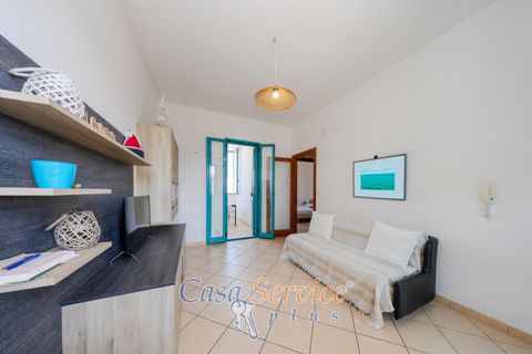 Leilighet i Gallipoli, Lecce, Gallipoli - € 135 000 | Ref: GYZ-143-BAIA - foto 9