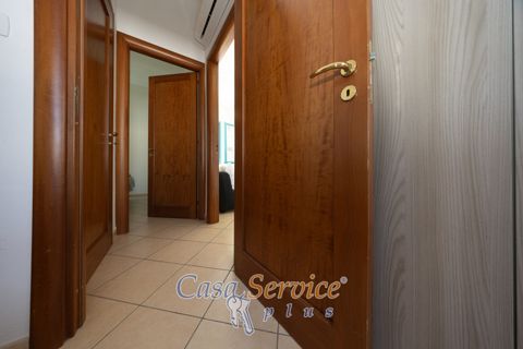 Leilighet i Gallipoli, Lecce, Gallipoli - € 135 000 | Ref: GYZ-143-BAIA - foto 10