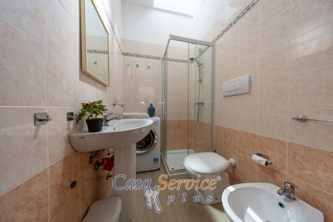 Leilighet i Gallipoli, Lecce, Gallipoli - € 135 000 | Ref: GYZ-143-BAIA - foto 14