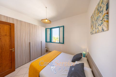 Leilighet i Gallipoli, Lecce, Gallipoli - € 135 000 | Ref: GYZ-143-BAIA - foto 18
