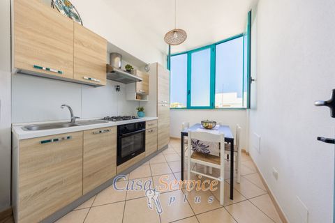 Leilighet i Gallipoli, Lecce, Gallipoli - € 135 000 | Ref: GYZ-143-BAIA - foto 19