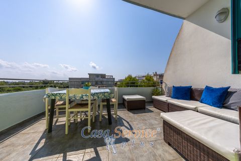 Leilighet i Gallipoli, Lecce, Gallipoli - € 135 000 | Ref: GYZ-143-BAIA - foto 21