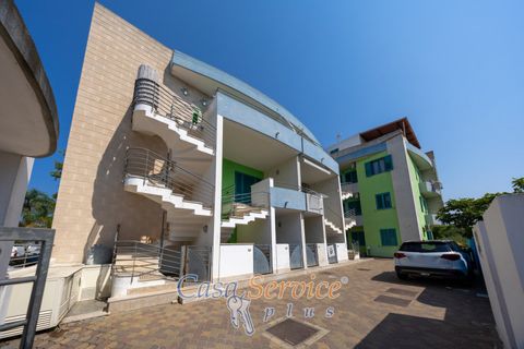 Leilighet i Gallipoli, Lecce, Gallipoli - € 135 000 | Ref: GYZ-143-BAIA - foto 22