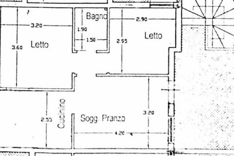 Leilighet i Gallipoli, Lecce, Gallipoli - € 135 000 | Ref: GYZ-143-BAIA - foto 30