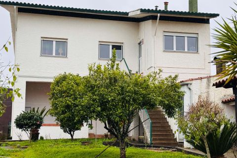 Villa i Coimbra, Coimbra, Coimbra - € 495.000 | Ref: C0462-00200 - foto 2