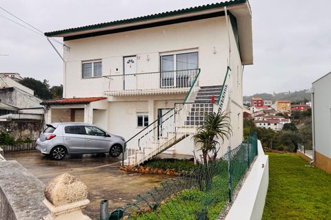 Villa i Coimbra, Coimbra, Coimbra - € 495.000 | Ref: C0462-00200 - foto 3