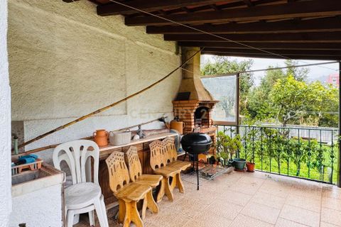 Villa i Coimbra, Coimbra, Coimbra - € 495.000 | Ref: C0462-00200 - foto 4