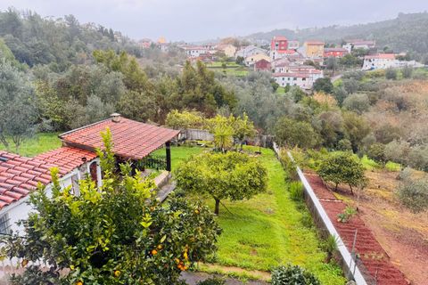 Villa i Coimbra, Coimbra, Coimbra - € 495.000 | Ref: C0462-00200 - foto 5