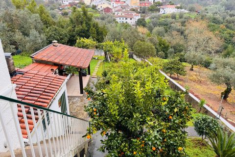 Villa i Coimbra, Coimbra, Coimbra - € 495.000 | Ref: C0462-00200 - foto 6