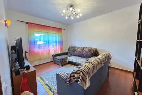 Villa i Coimbra, Coimbra, Coimbra - € 495.000 | Ref: C0462-00200 - foto 7