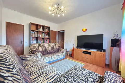 Villa i Coimbra, Coimbra, Coimbra - € 495.000 | Ref: C0462-00200 - foto 8
