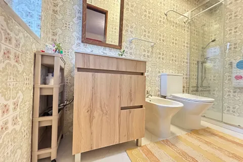 Villa i Coimbra, Coimbra, Coimbra - € 495.000 | Ref: C0462-00200 - foto 9