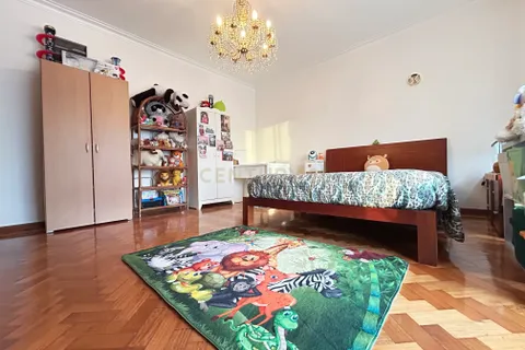 Villa i Coimbra, Coimbra, Coimbra - € 495.000 | Ref: C0462-00200 - foto 10