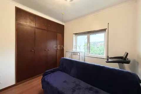 Villa i Coimbra, Coimbra, Coimbra - € 495.000 | Ref: C0462-00200 - foto 11