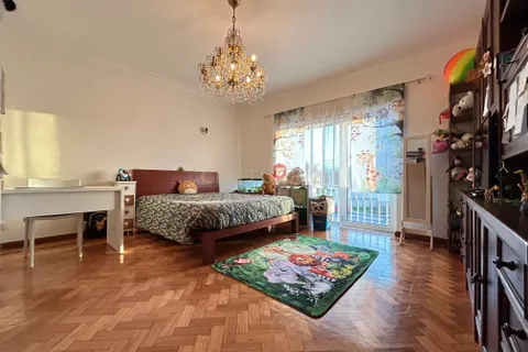 Villa i Coimbra, Coimbra, Coimbra - € 495.000 | Ref: C0462-00200 - foto 12