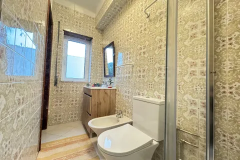 Villa i Coimbra, Coimbra, Coimbra - € 495.000 | Ref: C0462-00200 - foto 13