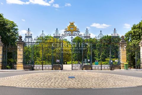 Villa i Bordeaux, Gironde, Bordeaux - € 1.900.000 | Ref: GV1018 - foto 10
