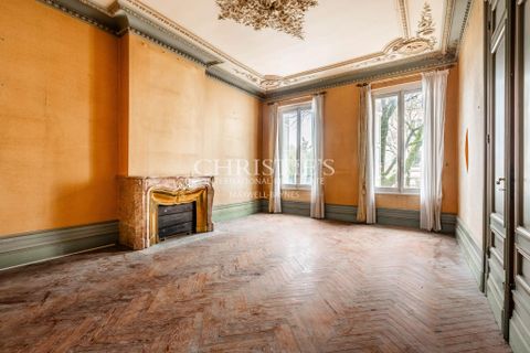 Villa i Bordeaux, Gironde, Bordeaux - € 1.900.000 | Ref: GV1018 - foto 6