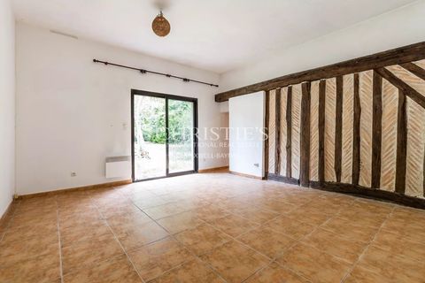 Villa i Ychoux, Landes, Ychoux - € 991.000 | Ref: GV1015 - foto 15