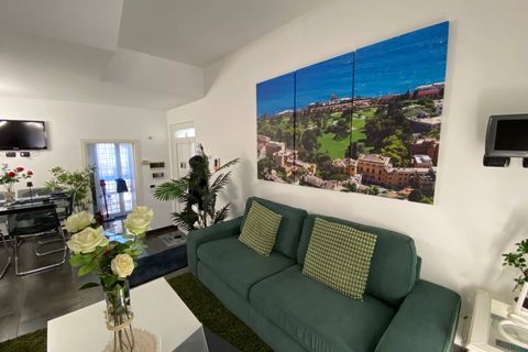 Rækkehus i Montignoso, Massa and Carrara, Montignoso - € 420.000 | Ref: V91 - foto 5