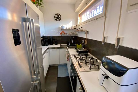 Rækkehus i Montignoso, Massa and Carrara, Montignoso - € 420.000 | Ref: V91 - foto 9