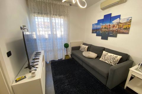 Rækkehus i Montignoso, Massa and Carrara, Montignoso - € 420.000 | Ref: V91 - foto 11