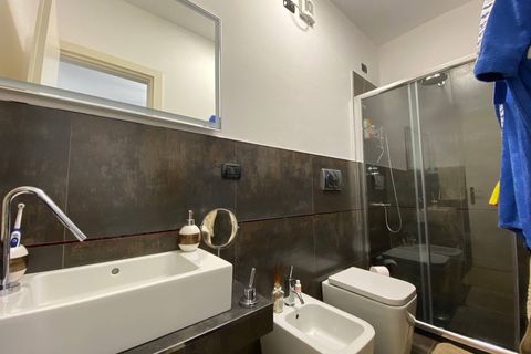 Rækkehus i Montignoso, Massa and Carrara, Montignoso - € 420.000 | Ref: V91 - foto 13