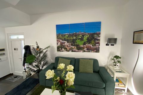 Rækkehus i Montignoso, Massa and Carrara, Montignoso - € 420.000 | Ref: V91 - foto 16