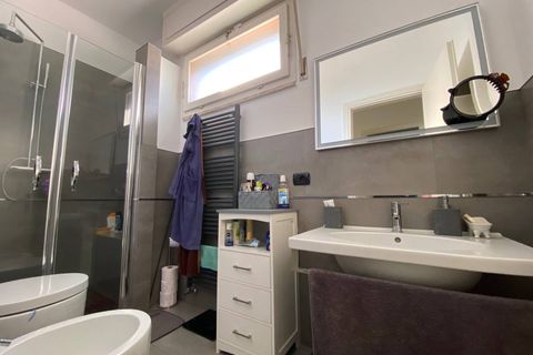 Rækkehus i Montignoso, Massa and Carrara, Montignoso - € 420.000 | Ref: V91 - foto 20