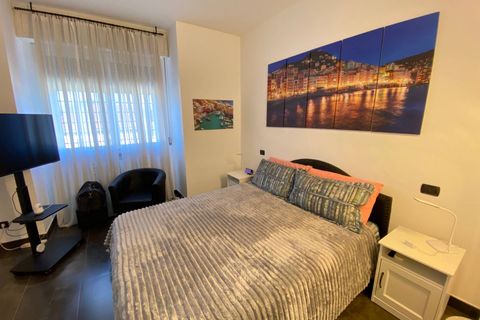 Rækkehus i Montignoso, Massa and Carrara, Montignoso - € 420.000 | Ref: V91 - foto 22