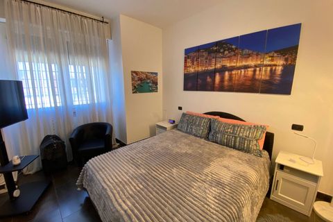 Rækkehus i Montignoso, Massa and Carrara, Montignoso - € 420.000 | Ref: V91 - foto 25
