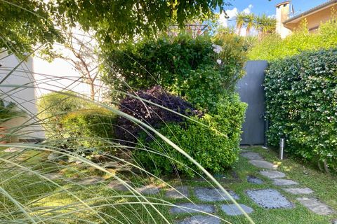 Rækkehus i Montignoso, Massa and Carrara, Montignoso - € 420.000 | Ref: V91 - foto 4
