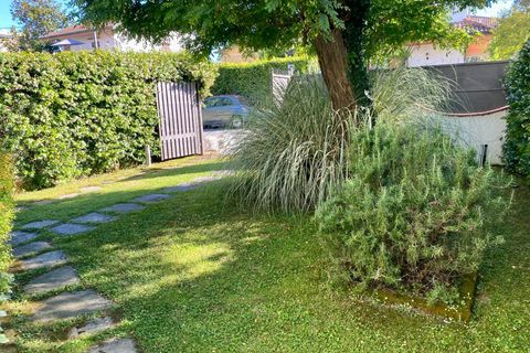 Rækkehus i Montignoso, Massa and Carrara, Montignoso - € 420.000 | Ref: V91 - foto 28